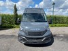 IVECO DAILY 35S16 V